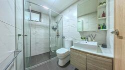 Treasure Crest (D19), Condominium #483721731